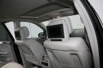 Mercedes-Benz ML63 AMG by VATH 2009 года